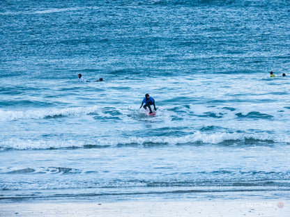 Surf Captures:  2025.02.02 - Super Grom Winter '25 - U10 Girls Semifinal