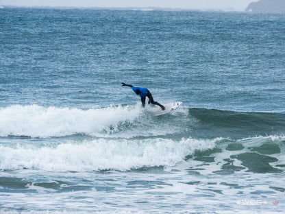 Surf Captures:  2025.02.02 - Super Grom Winter '25 - U18 Mens Final