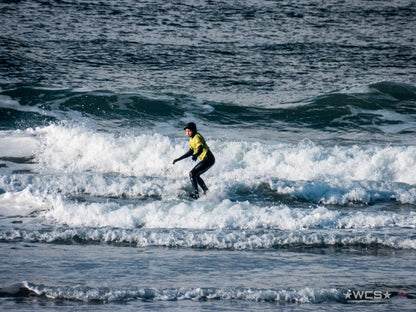Surf Captures:  2025.02.02 - Super Grom Winter '25 - U12 Girls Semifinal