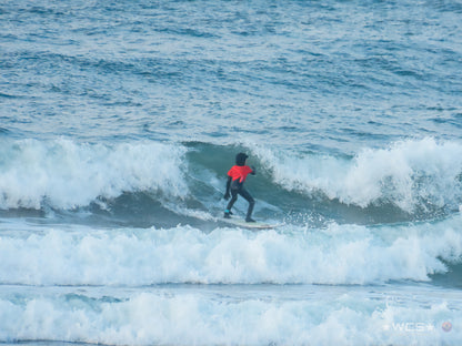 Surf Captures:  2025.02.01 - Super Grom Winter '25 - Dolphins U10 Girls
