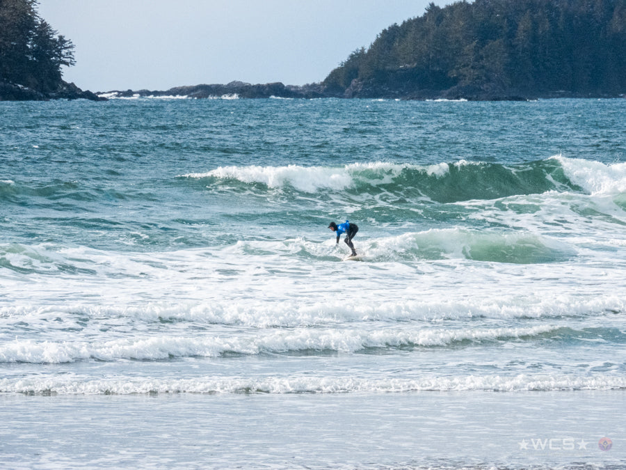 Surf Captures:  2025.02.02 - Super Grom Winter '25 - U12 Boys Final