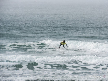 Surf Captures:  2025.02.02 - Super Grom Winter '25 - Open Womens Final