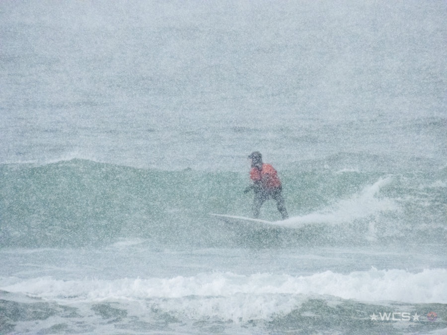 Surf Captures:  2025.02.02 - Super Grom Winter '25 - Open Mens Final