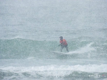 Surf Captures:  2025.02.02 - Super Grom Winter '25 - Open Mens Final