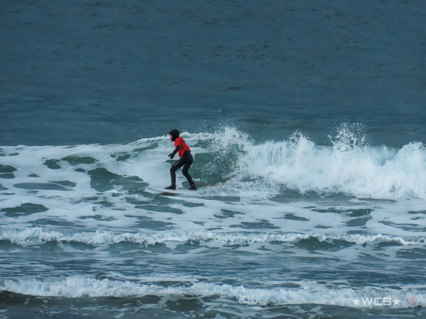 Surf Captures:  2025.02.01 - Super Grom Winter '25 - Dolphins U10 Girls