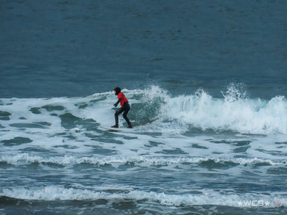 Surf Captures:  2025.02.01 - Super Grom Winter '25 - Dolphins U10 Girls