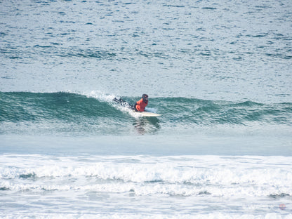 Surf Captures:  2025.02.02 - Super Grom Winter '25 - U10 Boys Semifinal