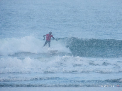 Surf Captures:  2025.02.02 - Super Grom Winter '25 - Open Mens Semifinal