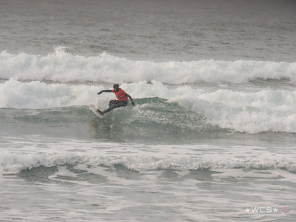 Surf Captures:  2025.02.01 - Super Grom Winter '25 - Grom U14 Boys