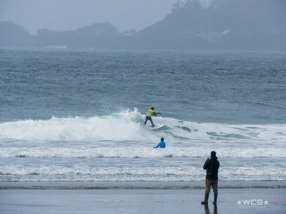 Surf Captures:  2025.02.02 - Super Grom Winter '25 - Open Mens Semifinal