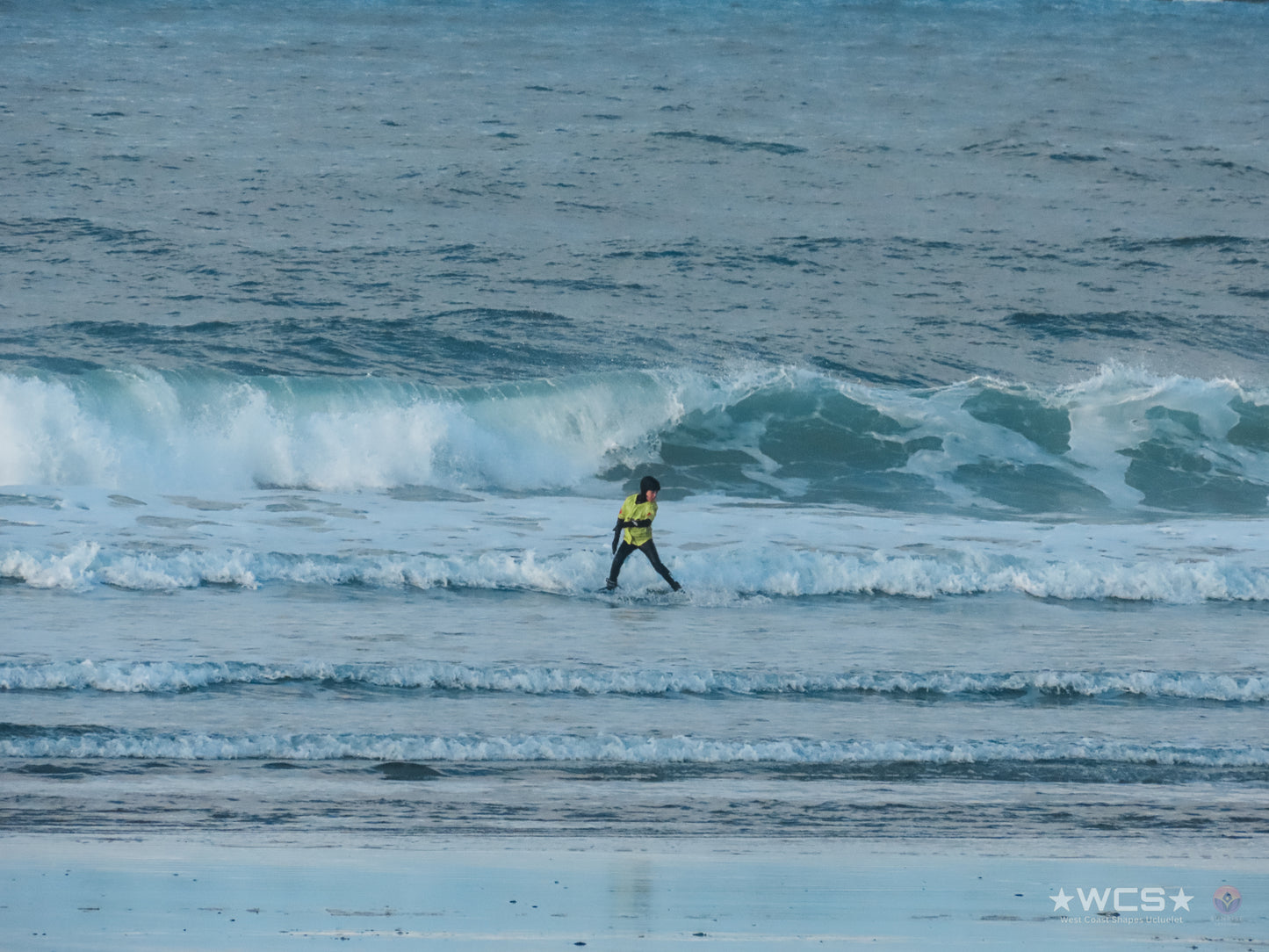 Surf Captures:  2025.02.01 - Super Grom Winter '25 - Dolphins U10 Boys