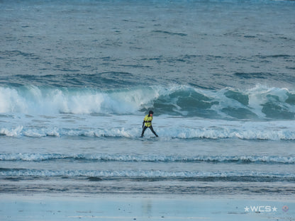 Surf Captures:  2025.02.01 - Super Grom Winter '25 - Dolphins U10 Boys