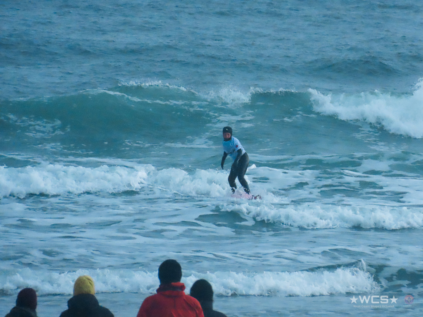 Surf Captures:  2025.02.01 - Super Grom Winter '25 - Dolphins U10 Girls