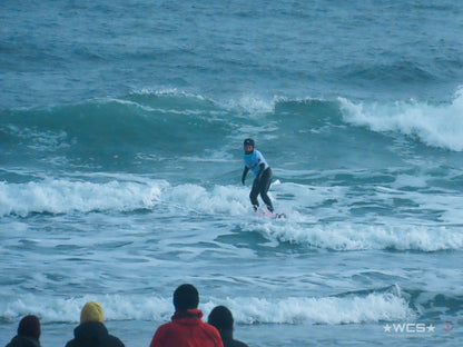 Surf Captures:  2025.02.01 - Super Grom Winter '25 - Dolphins U10 Girls