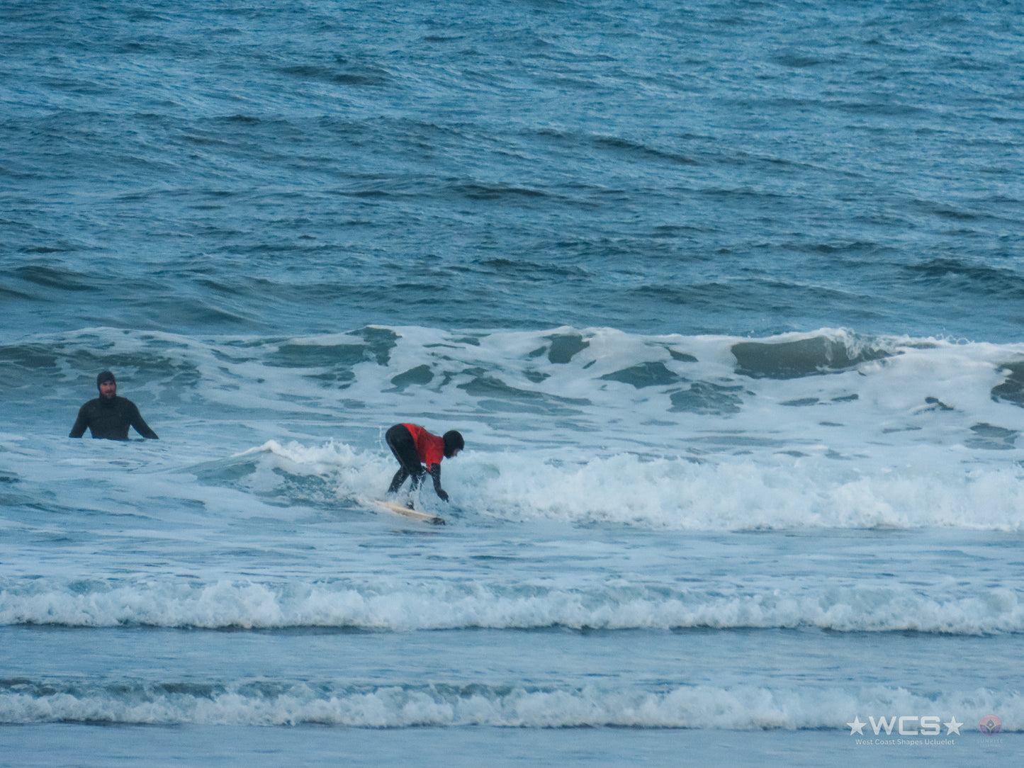 Surf Captures:  2025.02.01 - Super Grom Winter '25 - Dolphins U10 Boys