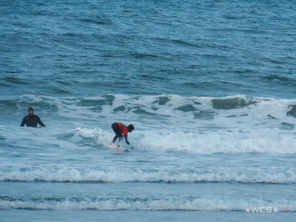 Surf Captures:  2025.02.01 - Super Grom Winter '25 - Dolphins U10 Boys