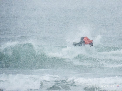 Surf Captures:  2025.02.02 - Super Grom Winter '25 - Open Mens Final