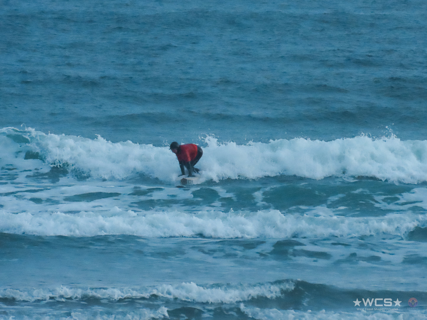 Surf Captures:  2025.02.01 - Super Grom Winter '25 - Dolphins U10 Girls