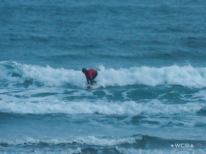 Surf Captures:  2025.02.01 - Super Grom Winter '25 - Dolphins U10 Girls