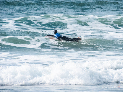 Surf Captures:  2025.02.02 - Super Grom Winter '25 - U12 Boys Final