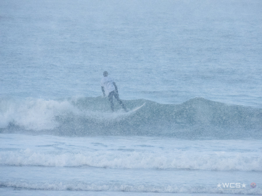 Surf Captures:  2025.02.02 - Super Grom Winter '25 - Open Mens Semifinal