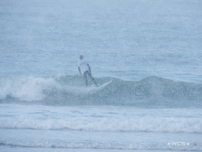 Surf Captures:  2025.02.02 - Super Grom Winter '25 - Open Mens Semifinal