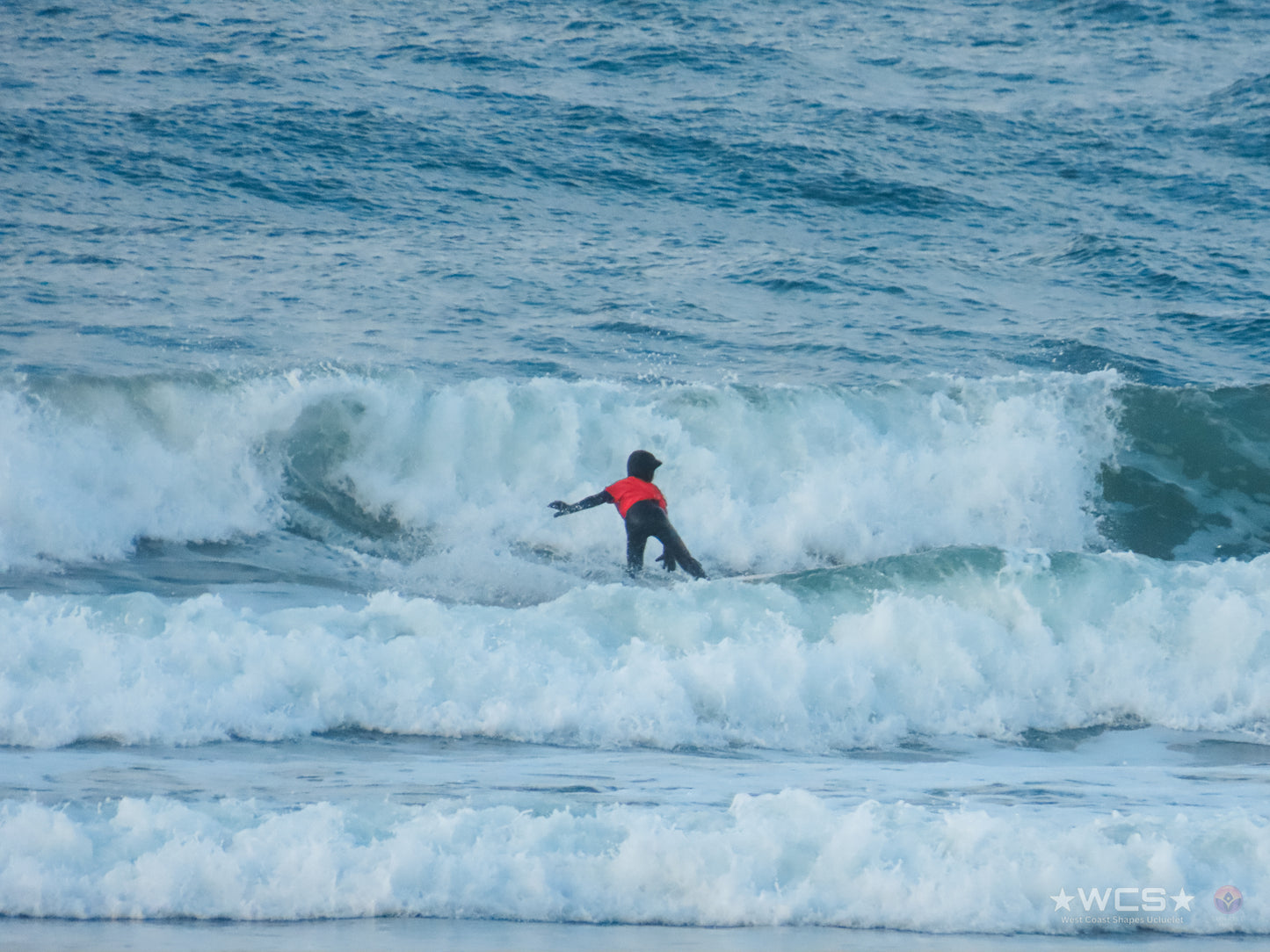Surf Captures:  2025.02.01 - Super Grom Winter '25 - Dolphins U10 Girls