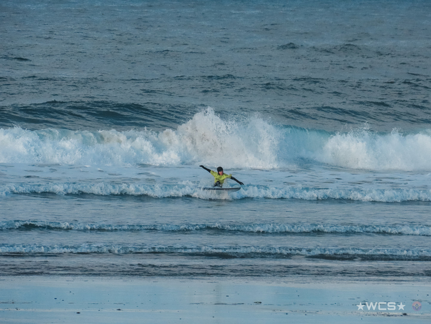 Surf Captures:  2025.02.01 - Super Grom Winter '25 - Dolphins U10 Boys