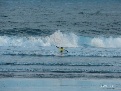 Surf Captures:  2025.02.01 - Super Grom Winter '25 - Dolphins U10 Boys