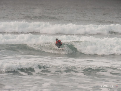 Surf Captures:  2025.02.01 - Super Grom Winter '25 - Grom U14 Boys