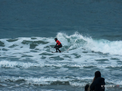 Surf Captures:  2025.02.01 - Super Grom Winter '25 - Dolphins U10 Girls