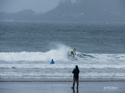 Surf Captures:  2025.02.02 - Super Grom Winter '25 - Open Mens Semifinal