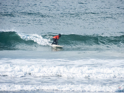 Surf Captures:  2025.02.02 - Super Grom Winter '25 - U10 Boys Semifinal