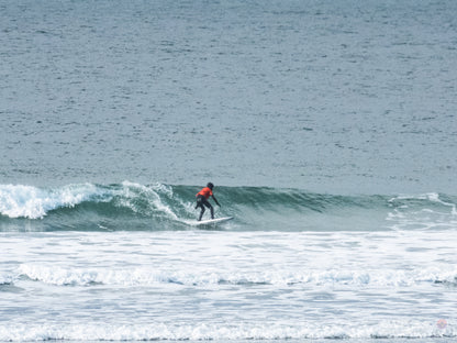 Surf Captures:  2025.02.02 - Super Grom Winter '25 - U10 Boys Semifinal