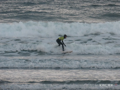 Surf Captures:  2025.02.01 - Super Grom Winter '25 - Mini Grom U12 Boys