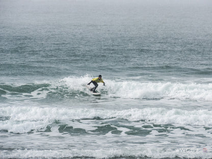 Surf Captures:  2025.02.02 - Super Grom Winter '25 - Open Womens Final