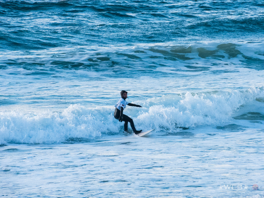 Surf Captures:  2025.02.02 - Super Grom Winter '25 - U10 Girls Final