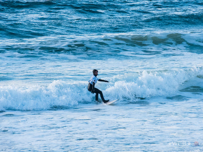 Surf Captures:  2025.02.02 - Super Grom Winter '25 - U10 Girls Final