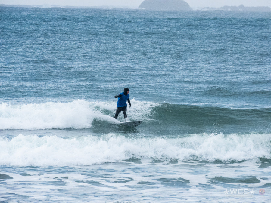 Surf Captures:  2025.02.02 - Super Grom Winter '25 - U18 Mens Final