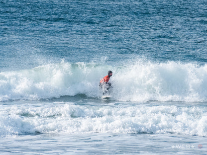 Surf Captures:  2025.02.02 - Super Grom Winter '25 - U18 Womens Final