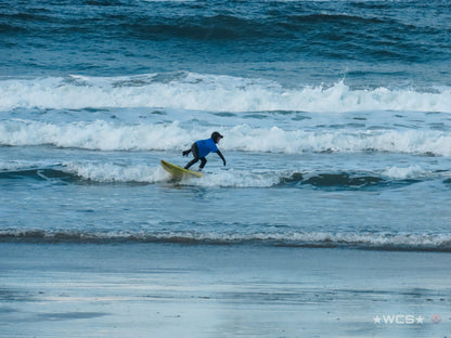 Surf Captures:  2025.02.01 - Super Grom Winter '25 - Dolphins U10 Boys