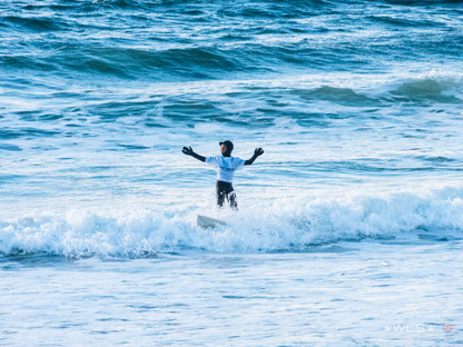 Surf Captures:  2025.02.02 - Super Grom Winter '25 - U10 Girls Final
