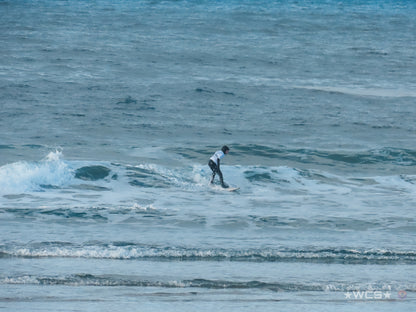 Surf Captures:  2025.02.01 - Super Grom Winter '25 - Dolphins U10 Boys