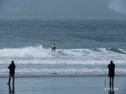 Surf Captures:  2025.02.02 - Super Grom Winter '25 - Open Mens Semifinal