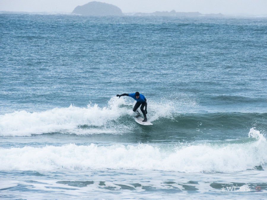 Surf Captures:  2025.02.02 - Super Grom Winter '25 - U18 Mens Final