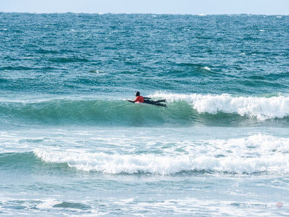 Surf Captures:  2025.02.02 - Super Grom Winter '25 - U12 Boys Final