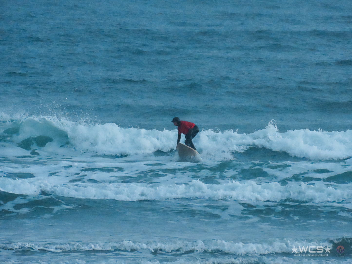 Surf Captures:  2025.02.01 - Super Grom Winter '25 - Dolphins U10 Girls