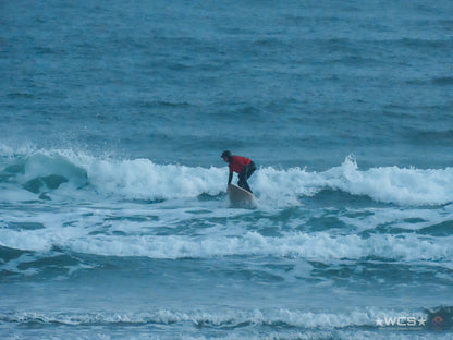 Surf Captures:  2025.02.01 - Super Grom Winter '25 - Dolphins U10 Girls