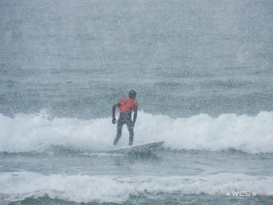 Surf Captures:  2025.02.02 - Super Grom Winter '25 - Open Mens Final