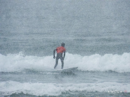 Surf Captures:  2025.02.02 - Super Grom Winter '25 - Open Mens Final